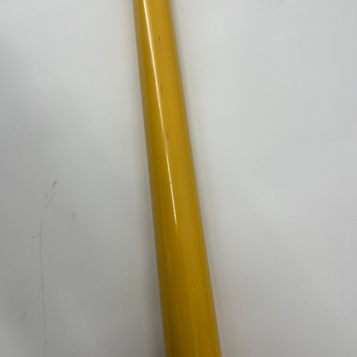 測量ピンポール DMP-6-830