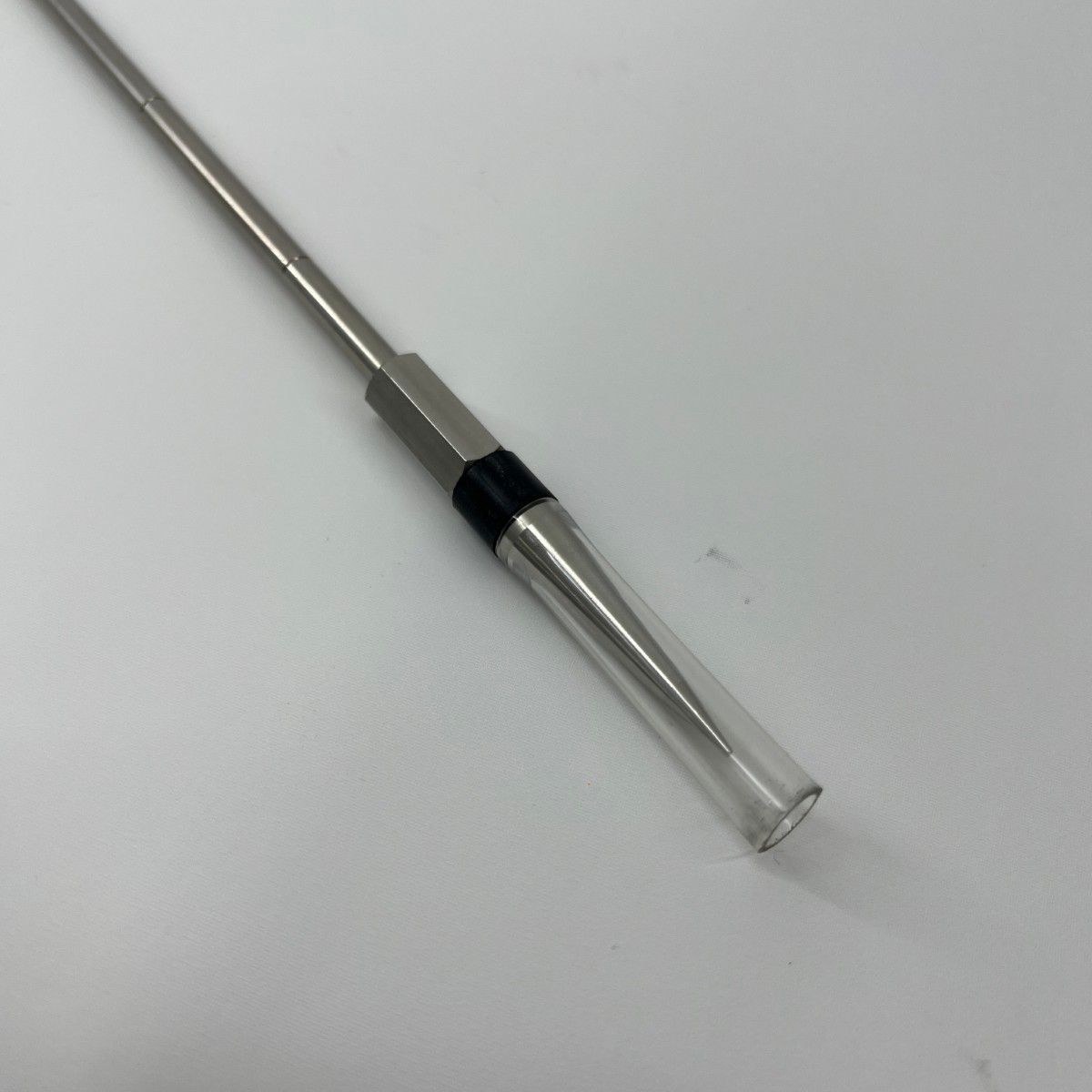  〇〇myzox DM用ピンポール６mmφ 測量ピンポール DMP-6-830 A 計測器セット 精密測定工具 その他 計測 検査