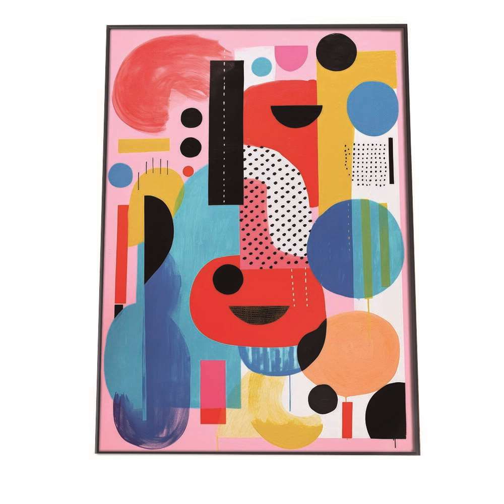 有名アーティストのインテリアポスター Amazon.co.jp: DEWF 70年代の歌手 スティービー・ニックス ポスター