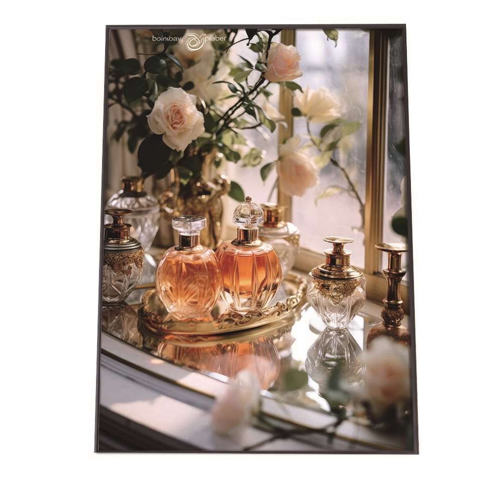 よふかしのうた 総作画監督修正集 1 コレクション & 2 セット