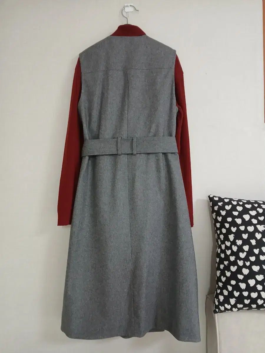 スタイル ロング