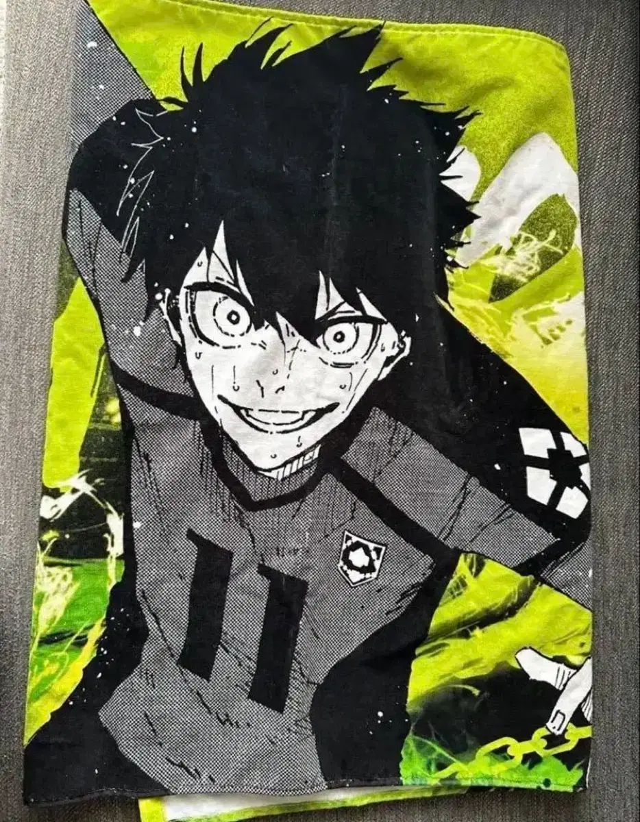ラッセン 版画 リトグラフ サマーリーフ 保証書あり 57/100 【公式通販】