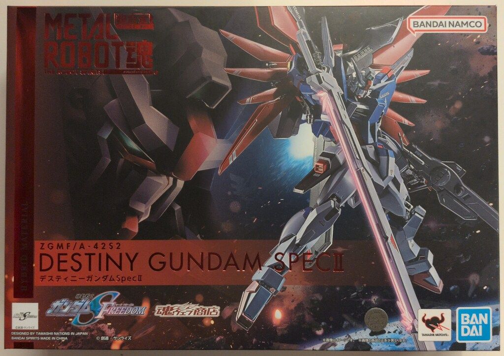 おもちゃ BANDAI SPIRITS L ROBOT魂 SIDE MS 機動戦士ガンダムSEED 