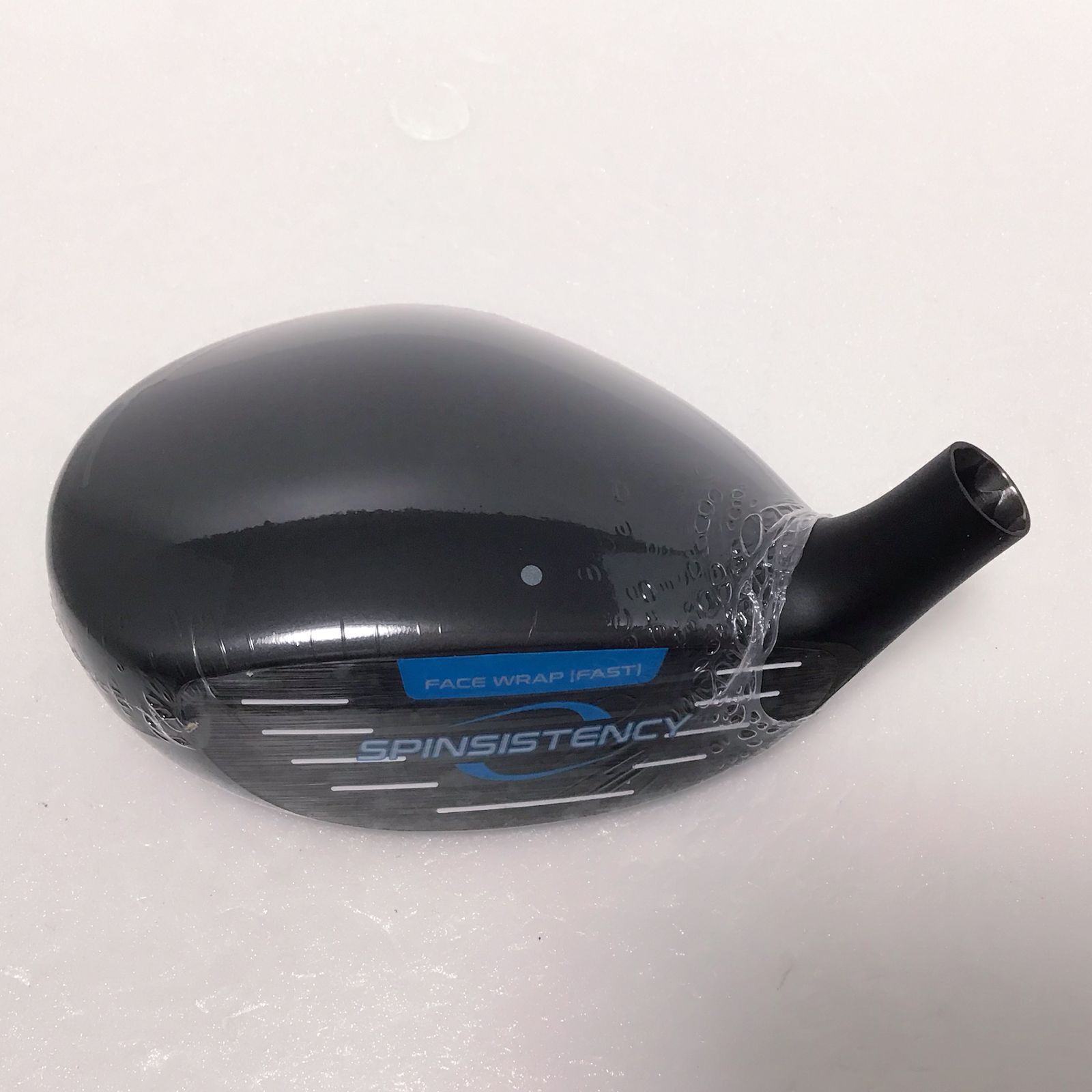 新品 ピン PING G440 MAX 7W 21° 日本仕様 ヘッド - メルカリ