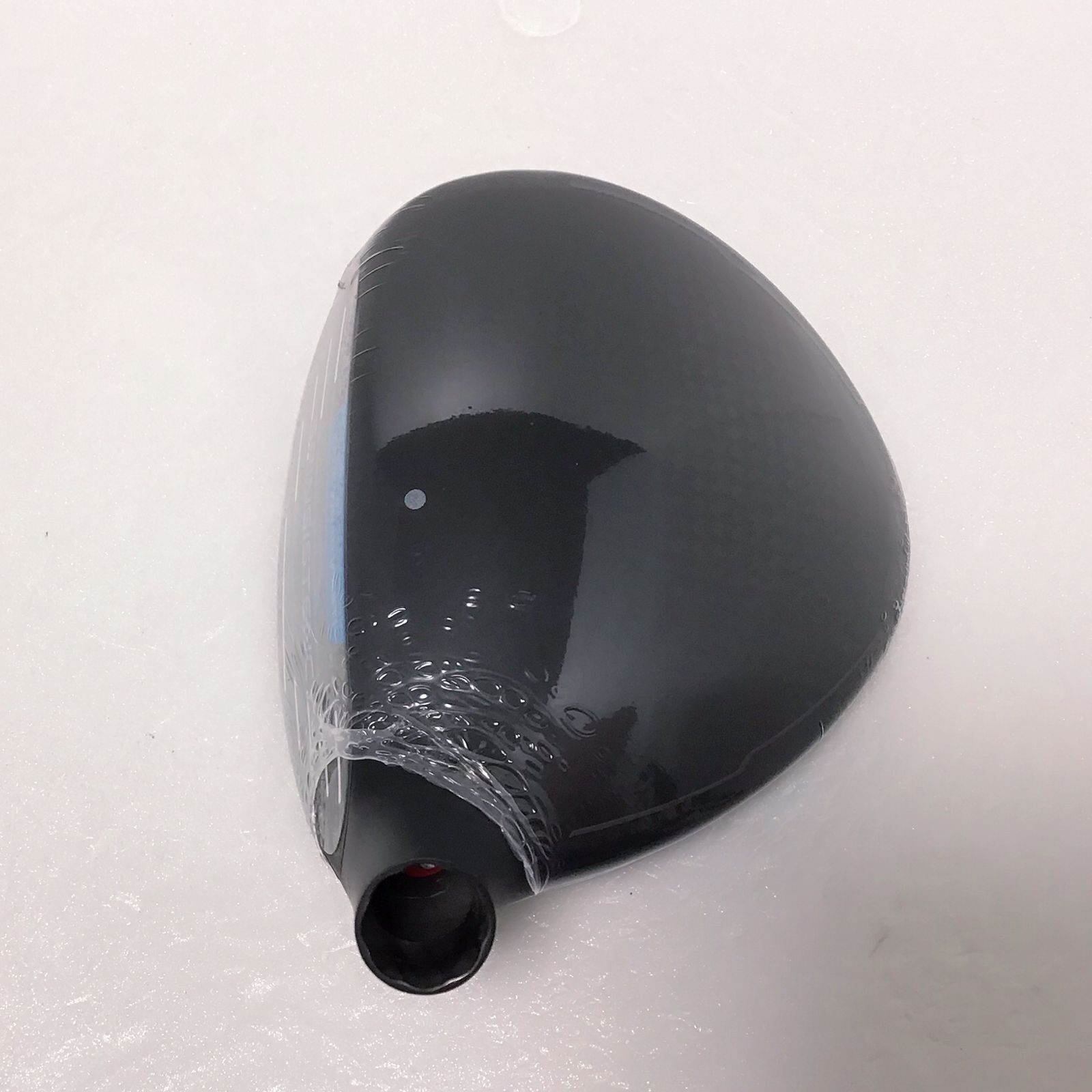 新品 ピン PING G440 MAX 7W 21° 日本仕様 ヘッド - メルカリ