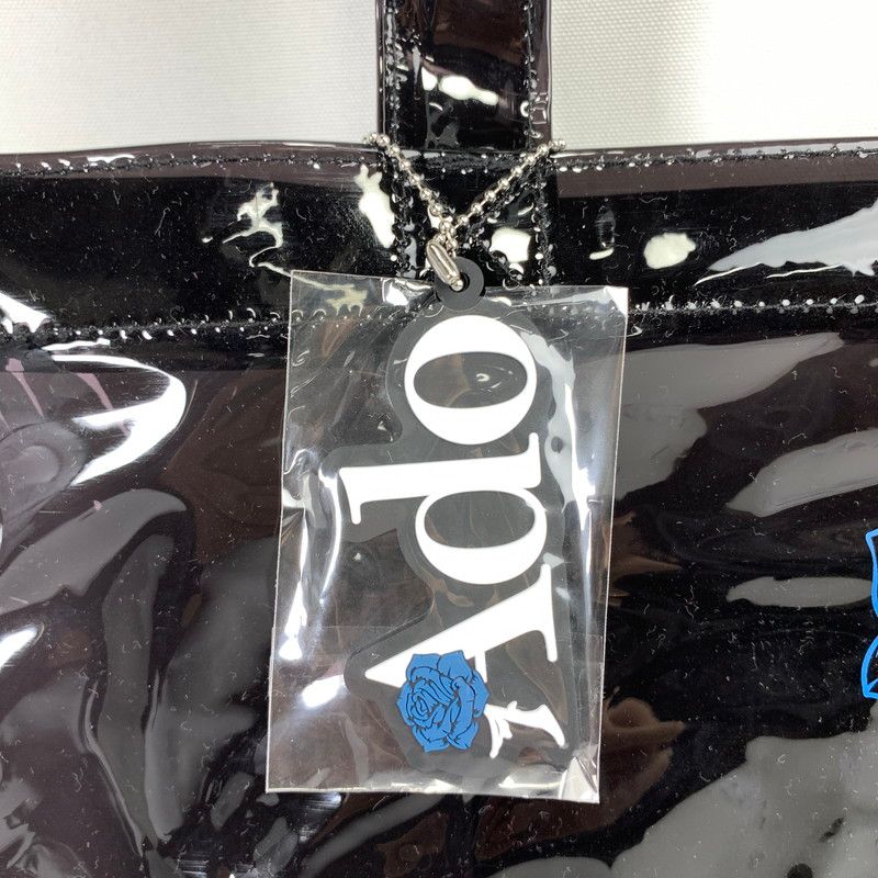 中古品】 Ado Ado SPECIAL LIVE 2024『心臓』 ファッショナブル『心臓