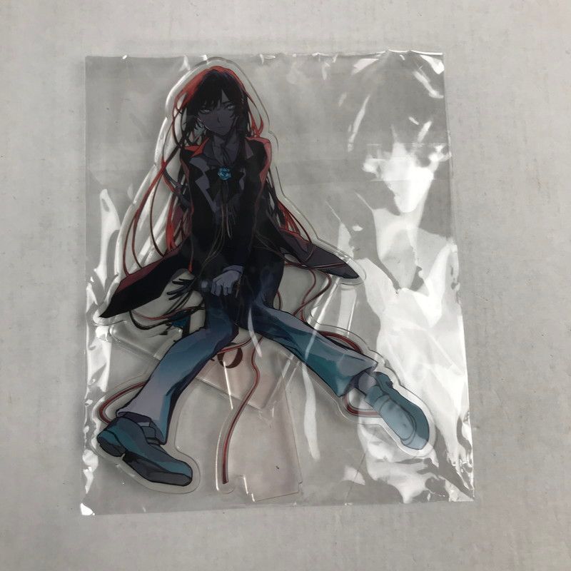 Ado SPECIAL LIVE 2024「心臓」　かっこいいアクリルスタンド Amazon.co.jp: Ado 心臓 かっこいいアクリルスタンド ミク V3 アクリル