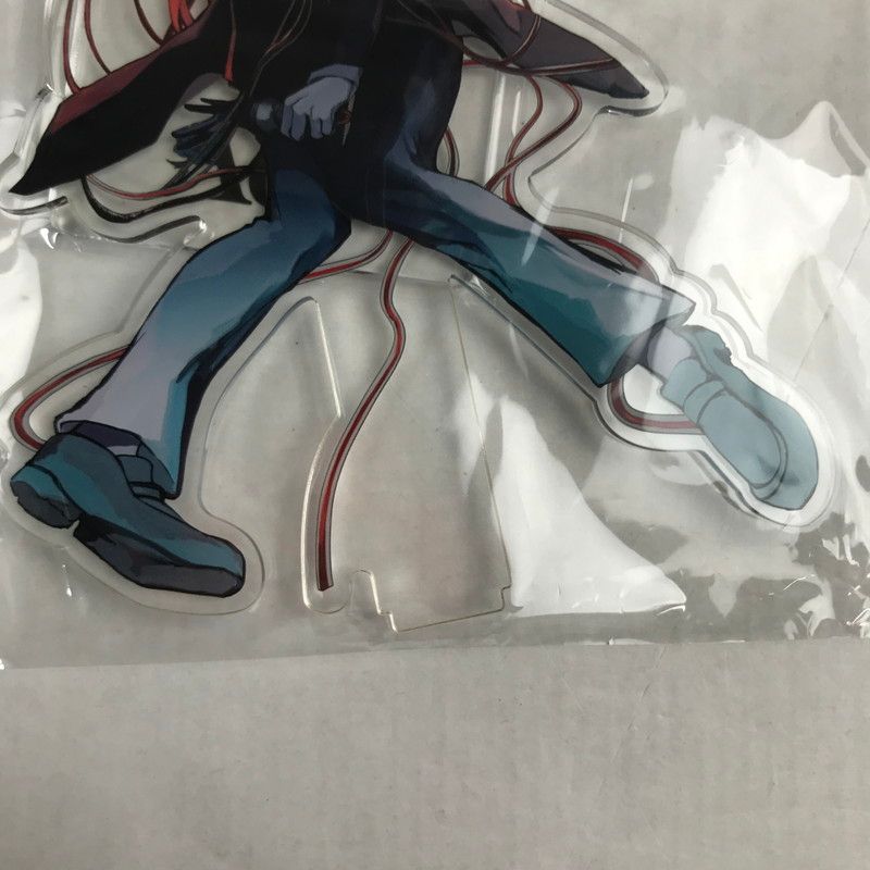 Ado SPECIAL LIVE 2024「心臓」　かっこいいアクリルスタンド Ado 心臓 アクリルスタンド かっこいいアクリルスタンド アクスタ