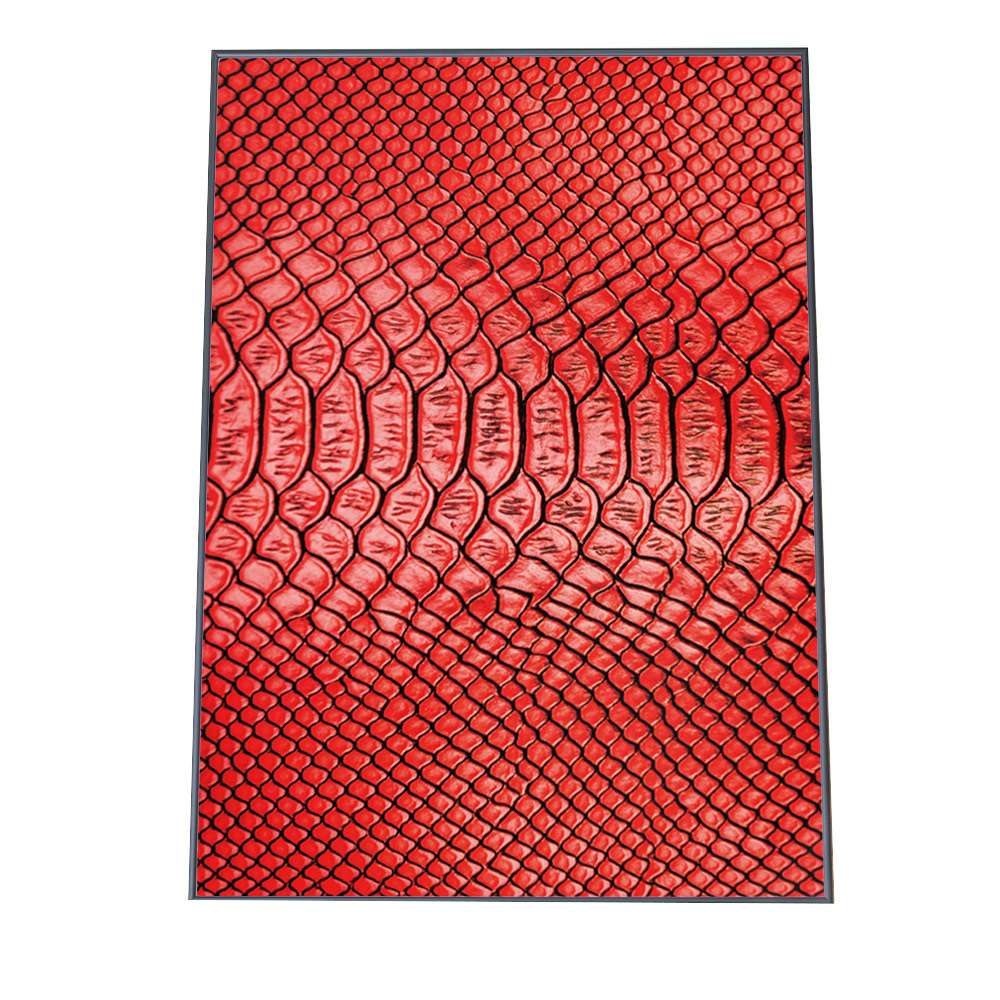ボールパイソン インテリア小物 B1サイズ（約73x103cm）yoko-poster