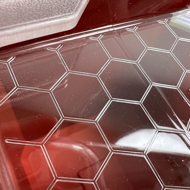 Sサイズ ミルウォーキー