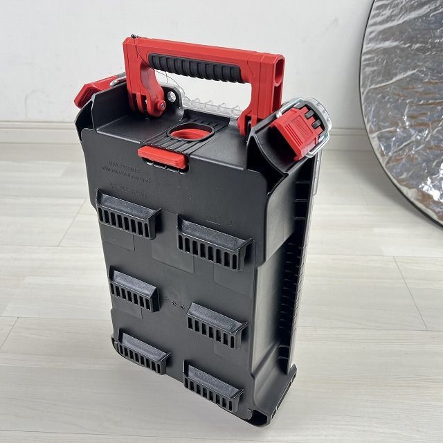 Sサイズ ミルウォーキー