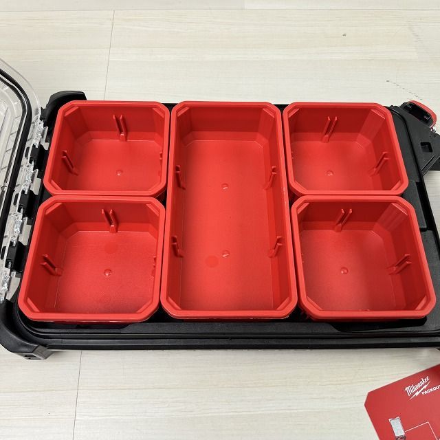 Sサイズ ミルウォーキー