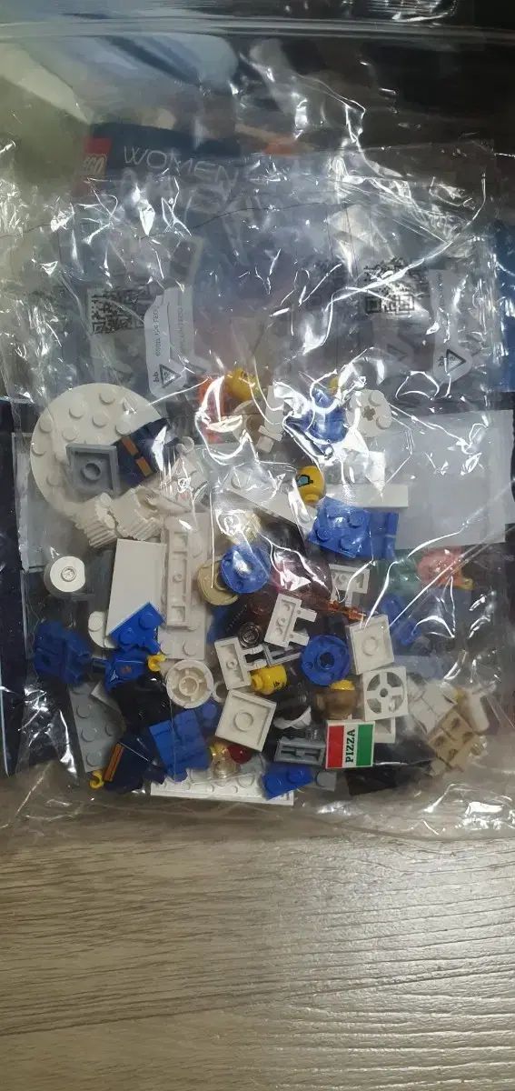 シティ 宇宙開発