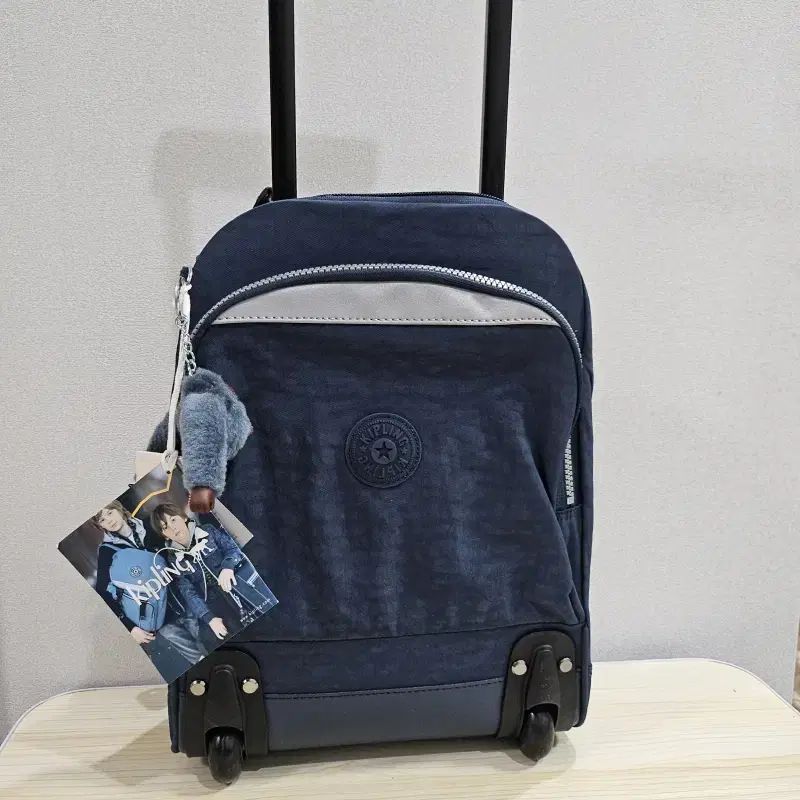 コレクション no＿wsk様専用単価ミツバチ巣箱 25−B−133