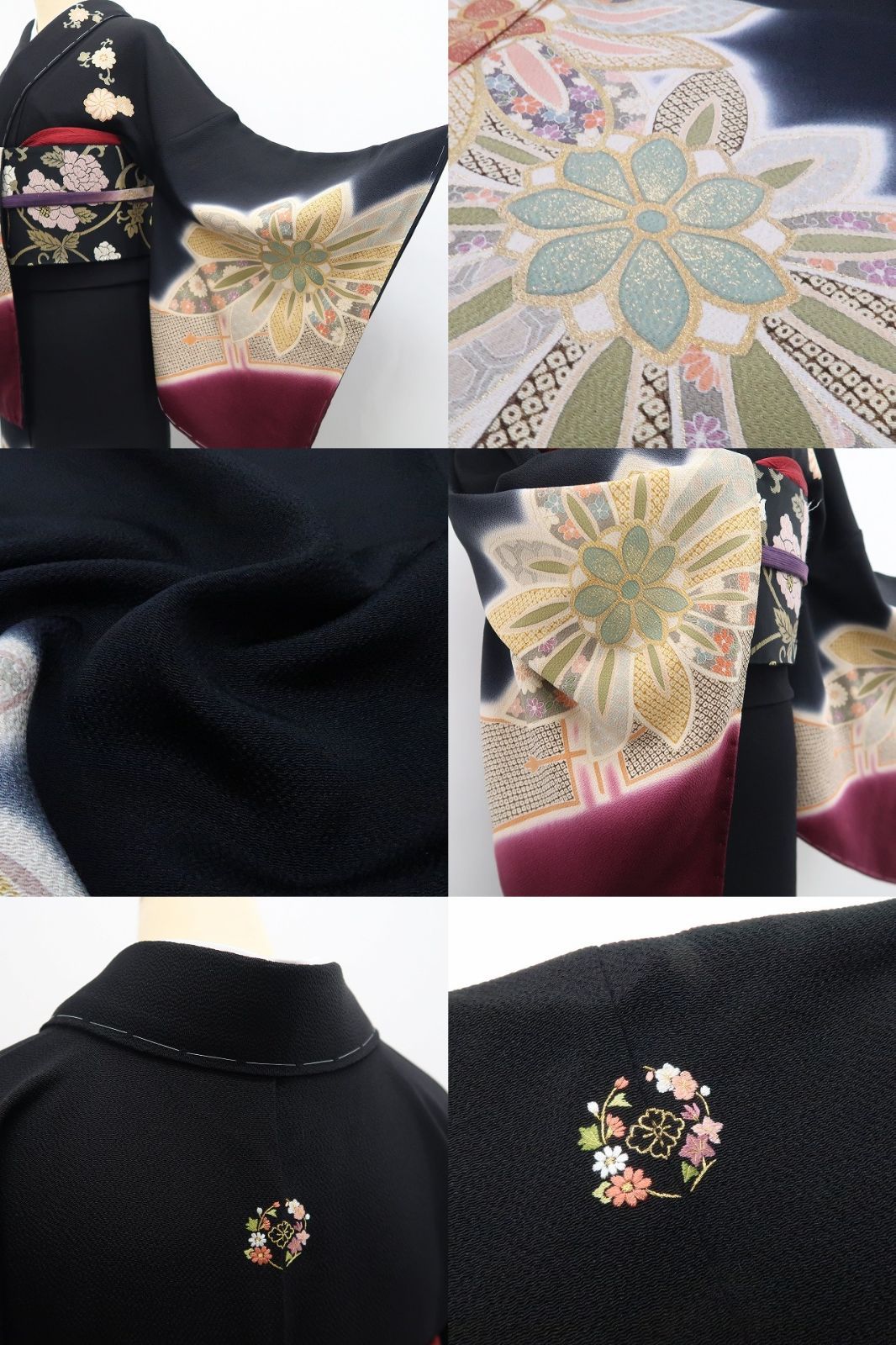 ❁tomihisa❁ 越後屋謹製