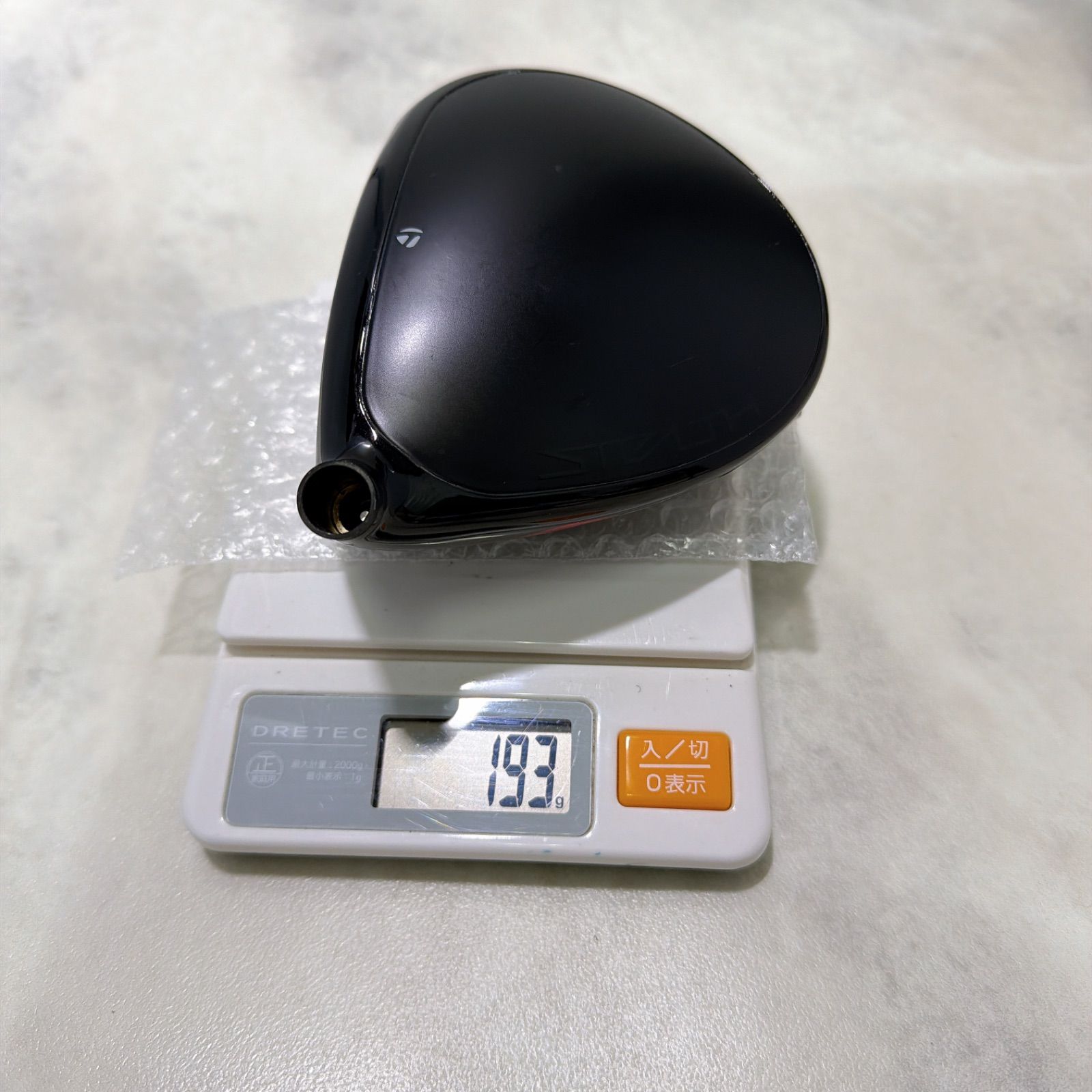 デイトナ(Daytona) 【新品・3営業日で発送】DAYTONA デイトナ 92536 E