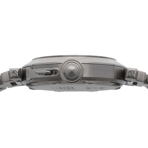  139876 CARTIER カルティエ ホワイト ステンレス 自動巻き 当店オリジナルボックス その他 時計