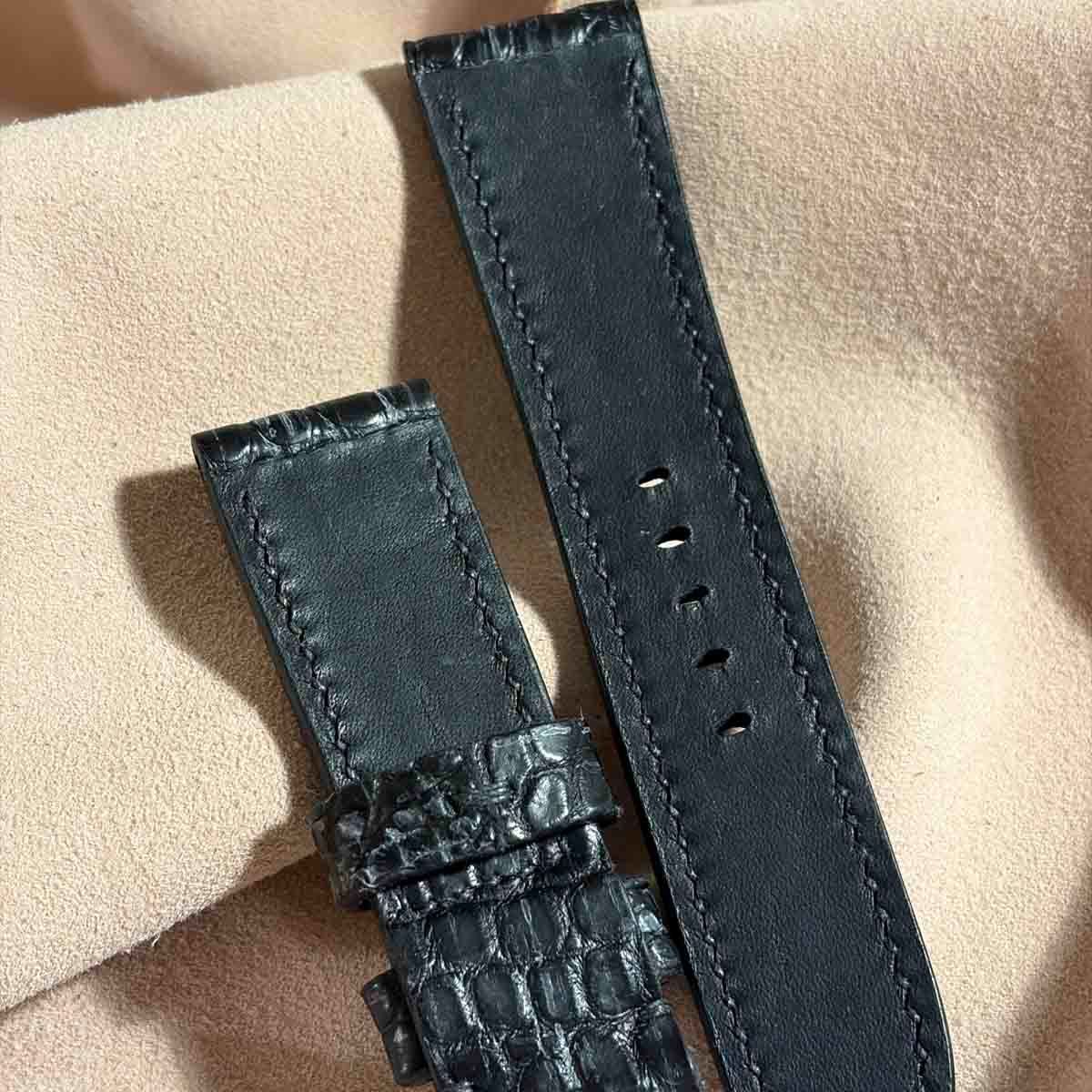 腕時計ベルト