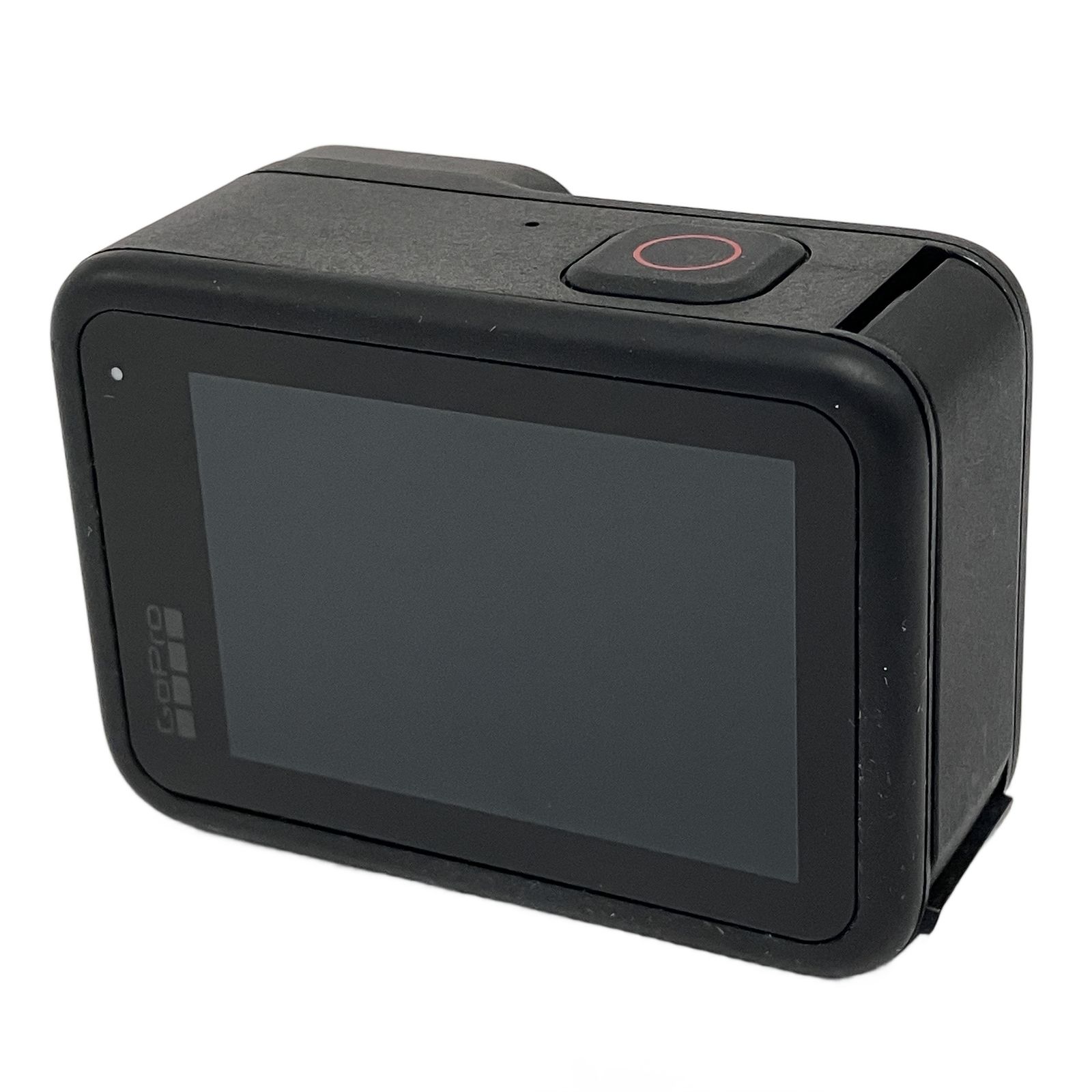 GoPro CPST 1 HERO 11 Black アクションカメラ ゴープロ カメラ