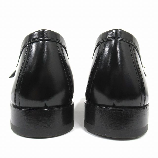 ミシシッピ マット