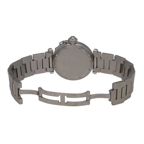 シルバー ステンレス