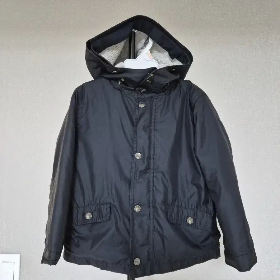 L ノースフェイス バーサロフトイーチップグローブ NN61918 ブラウンWM THE NORTH FACE - ノースフェイス バーサロフトイーチップグローブ