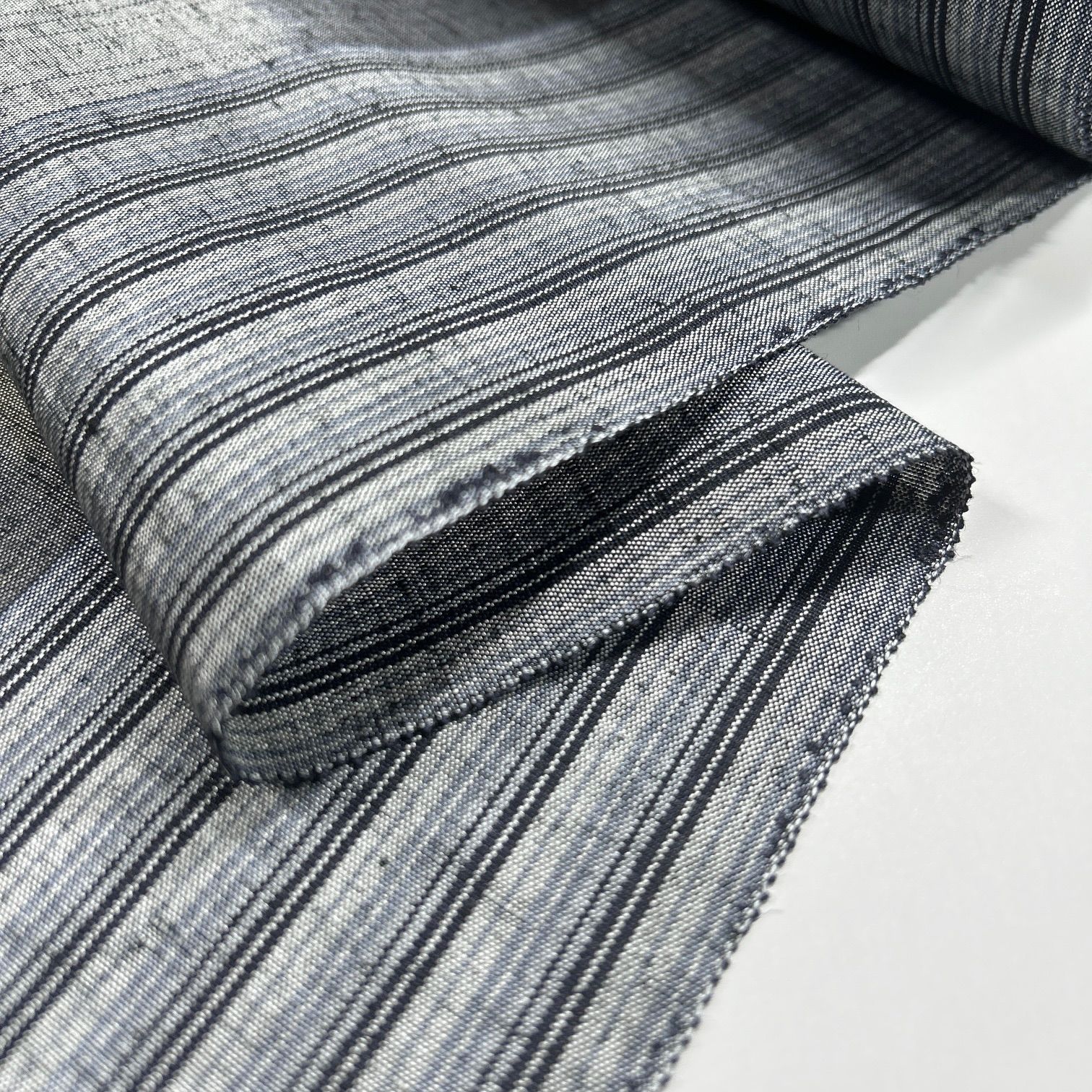 着物まとめ売り 同梱