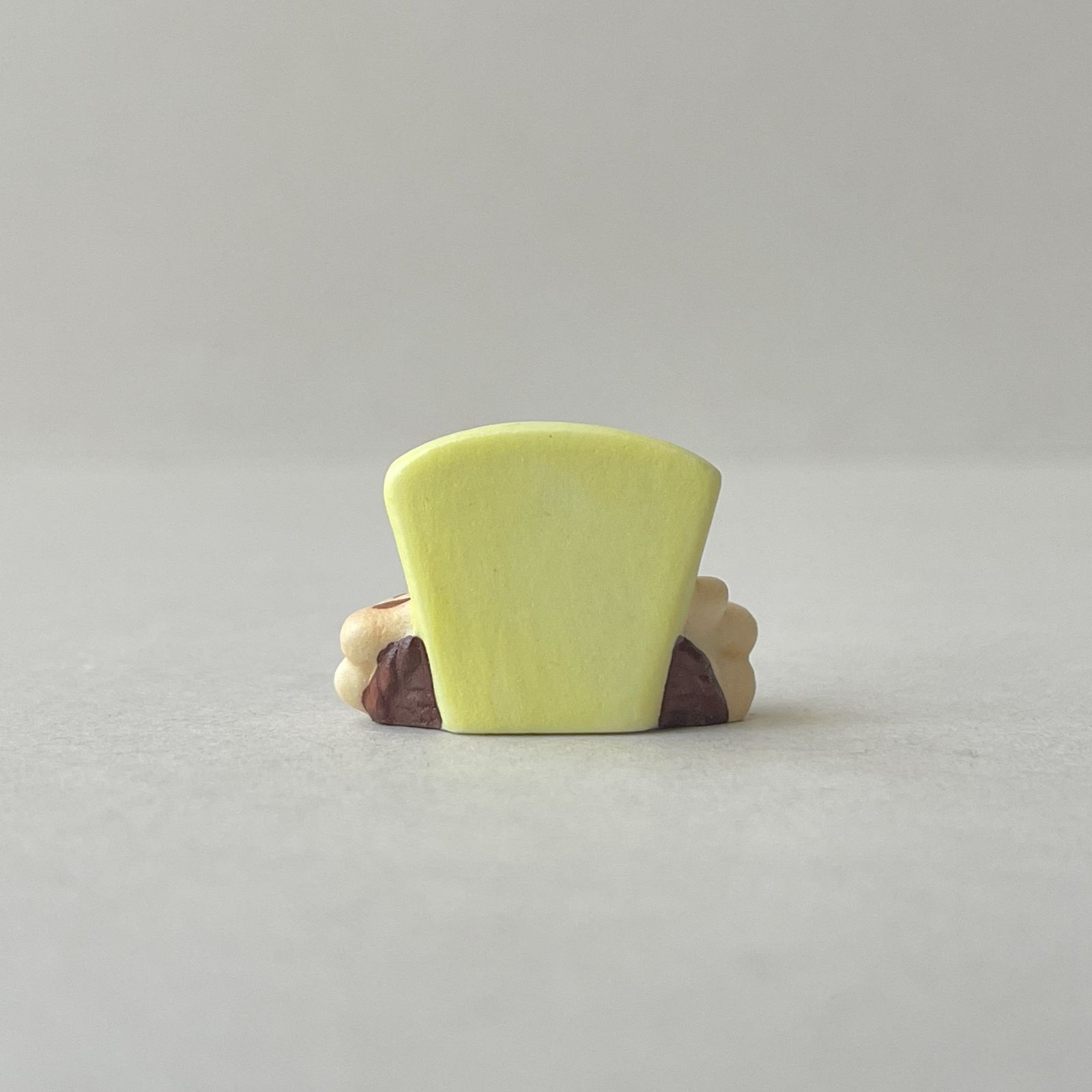 フェーヴ パンのバスケット グルメバスケット フランス フェーブ