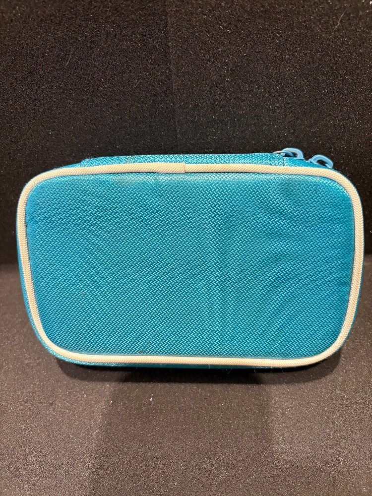 ケース 充電器付き