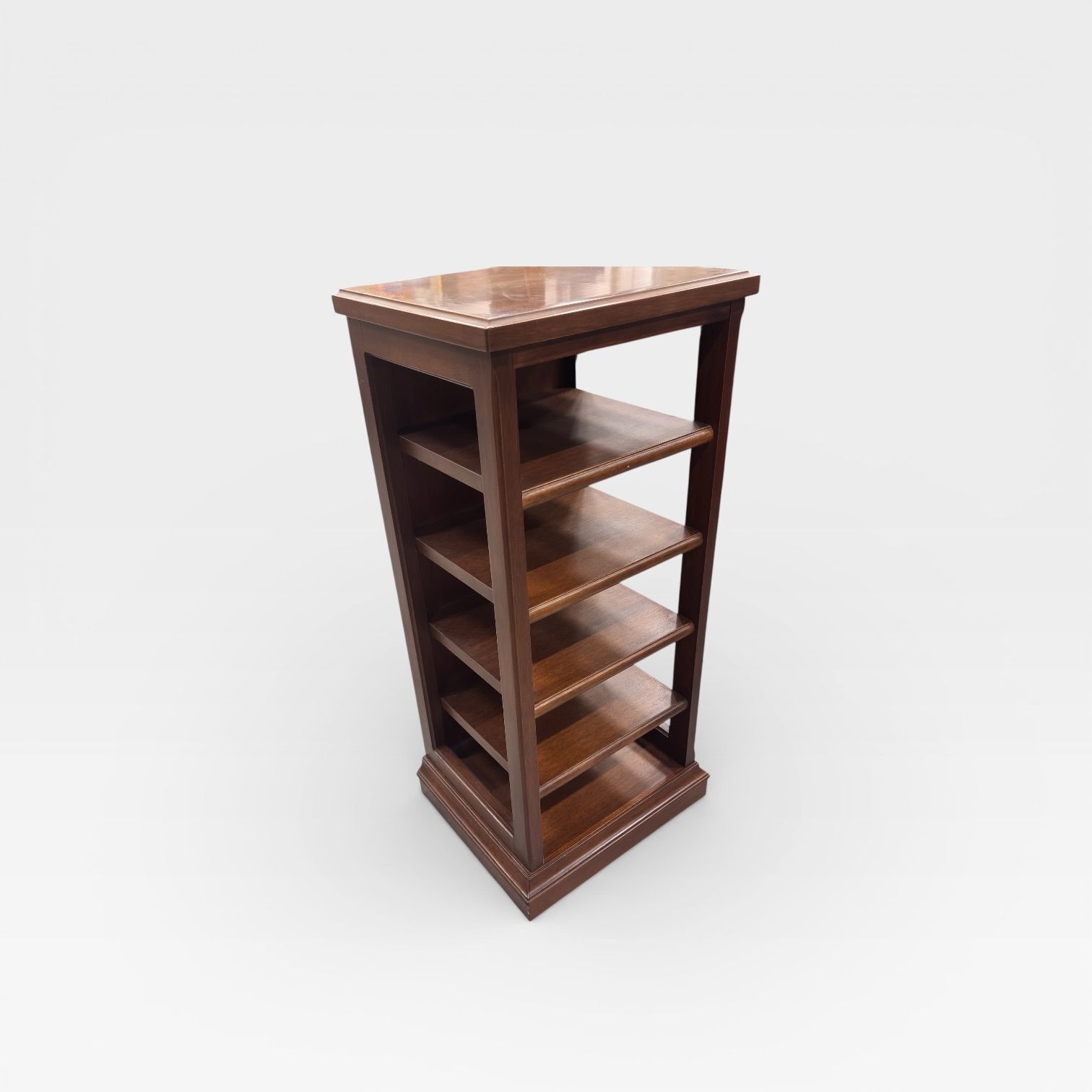 希少 MARUNI マルニ木工 スリッパ立て 傘立て ガーデニング ラック 6穴 希少 MARUNI マルニ木工 スリッパ立て 傘立て ガーデニング ラック 6穴