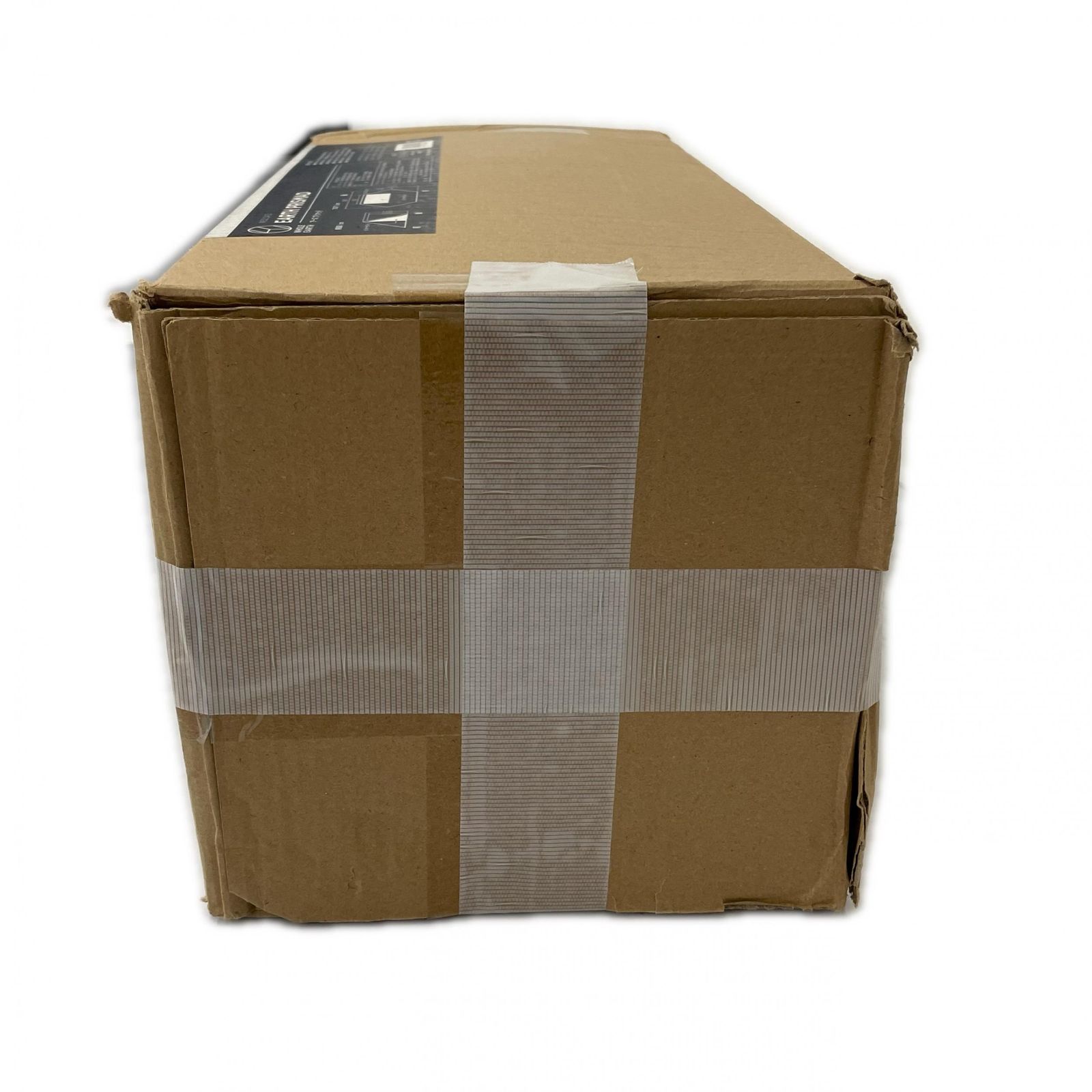 WHOLE EARTH パップテント アース プリマッド キャンプ用品 ベージュ