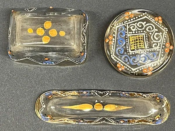 ミニチュア ヴァルサンベール