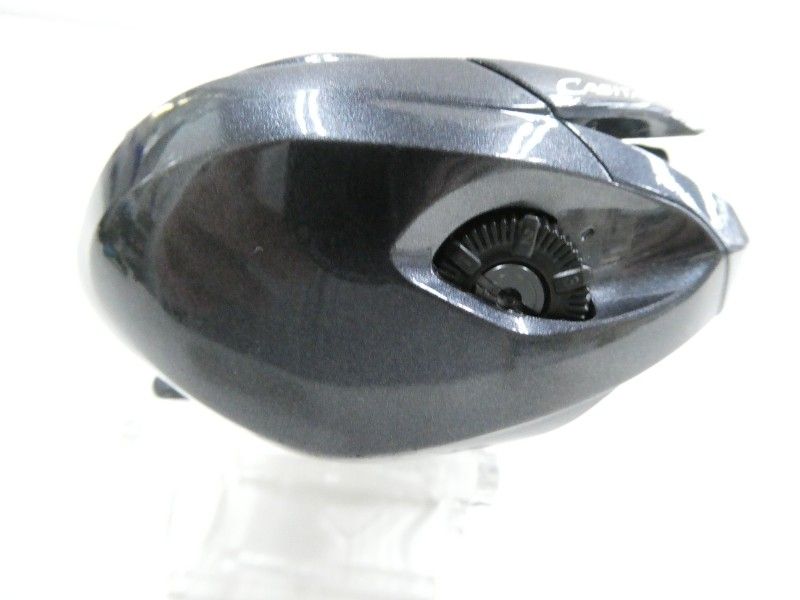 シマノ 16カシータス