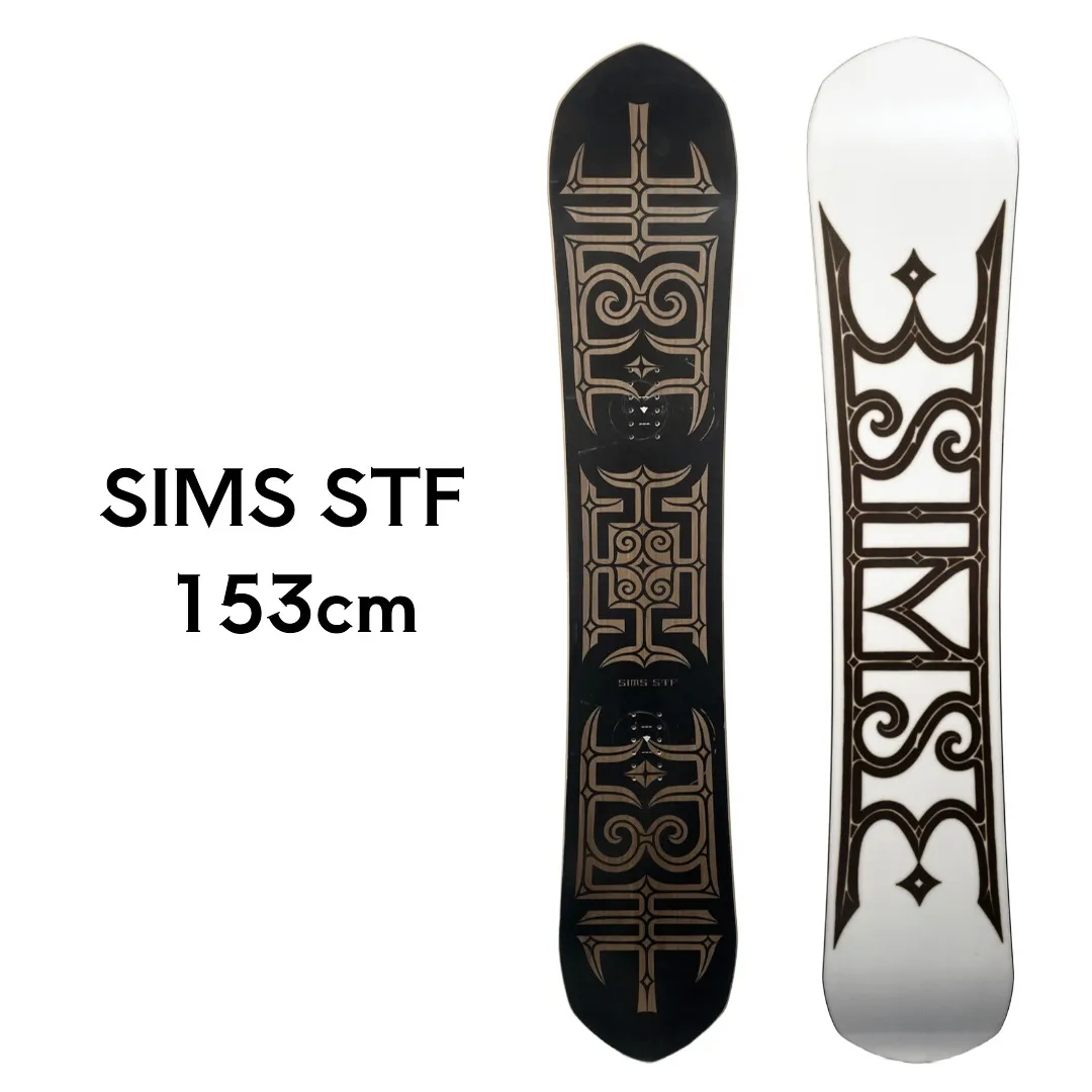 2026年最新】sims stfの人気アイテム - メルカリ