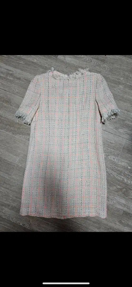 RENEEVON レニボン ファントゥウィード ONE PIECE