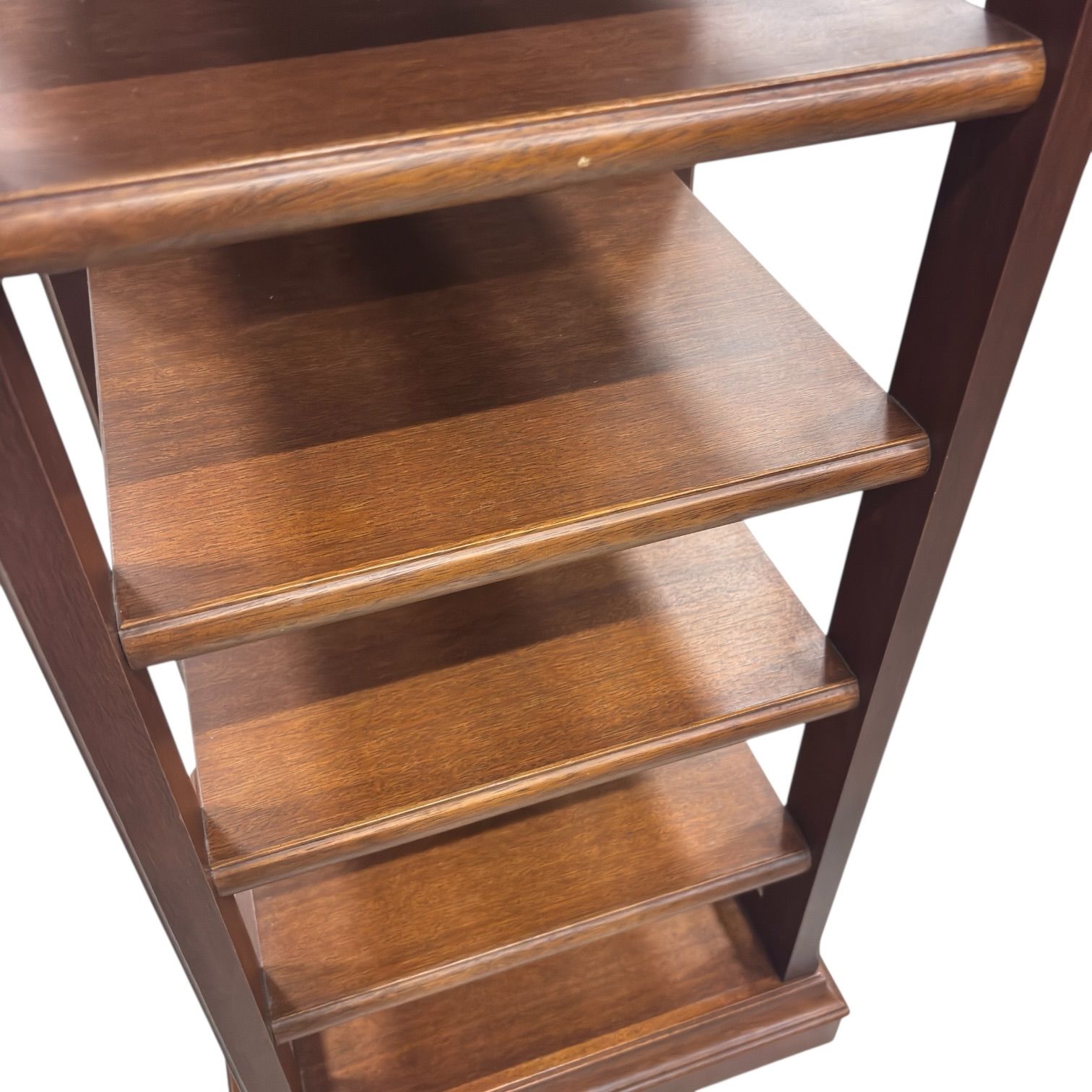 maruni マルニ木工 スリッパラック｜木製 収納ラック 玄関収納 - メルカリ