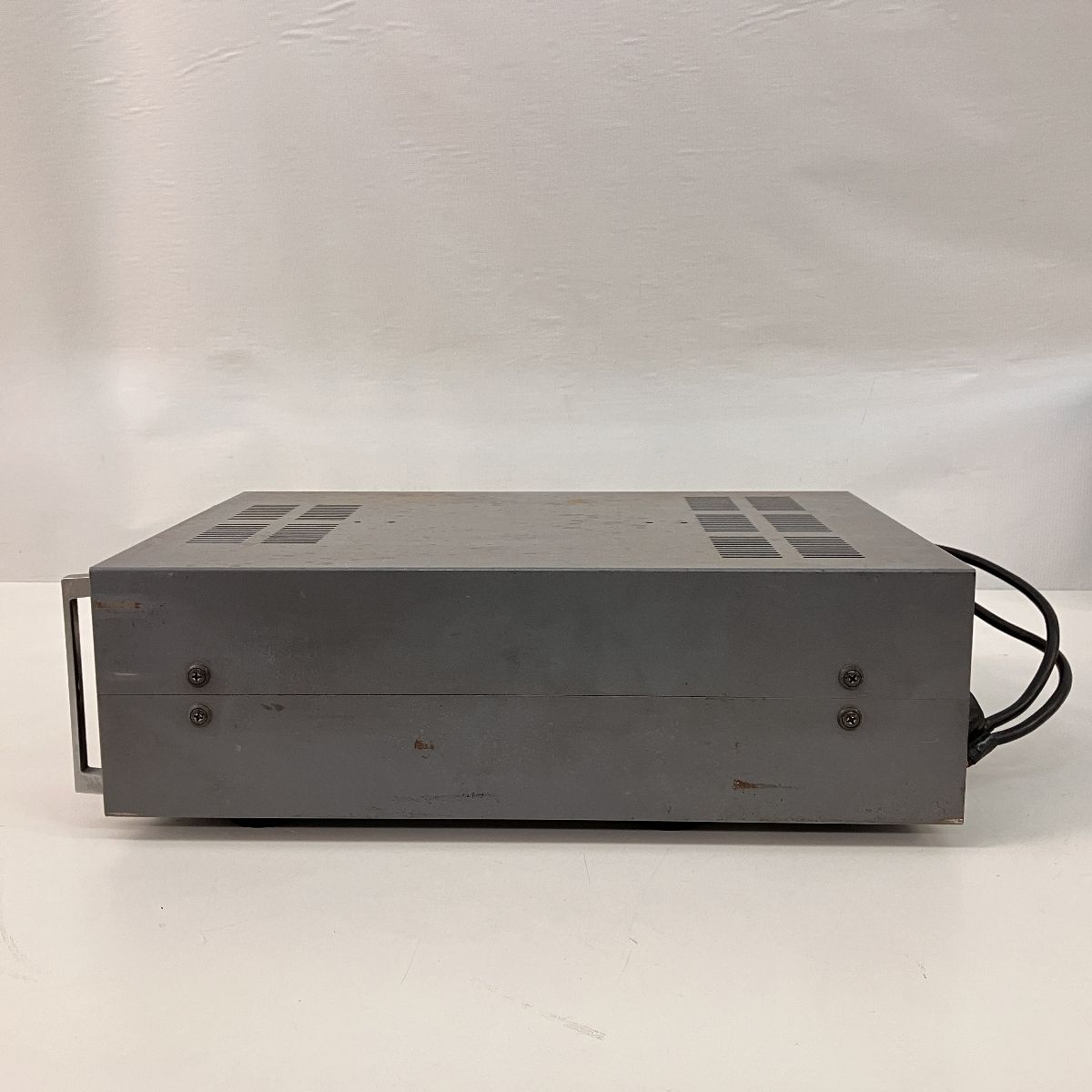 INAZUMA イナズマ TR-2300 CB無線 リニアアンプ ジャンク Z10765819