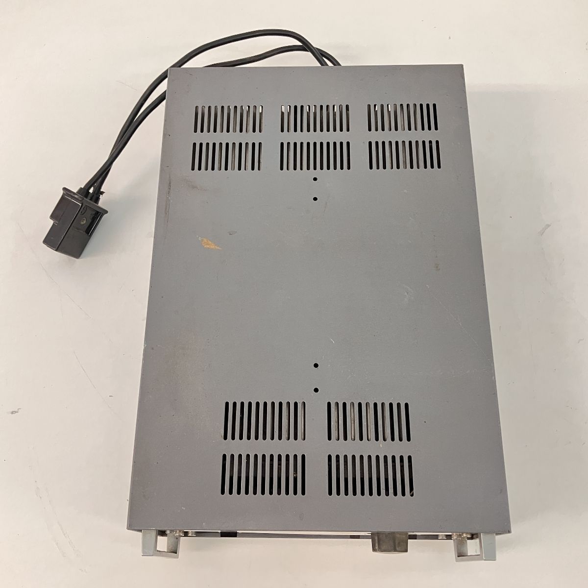 INAZUMA イナズマ TR-2300 CB無線 リニアアンプ ジャンク Z10765819