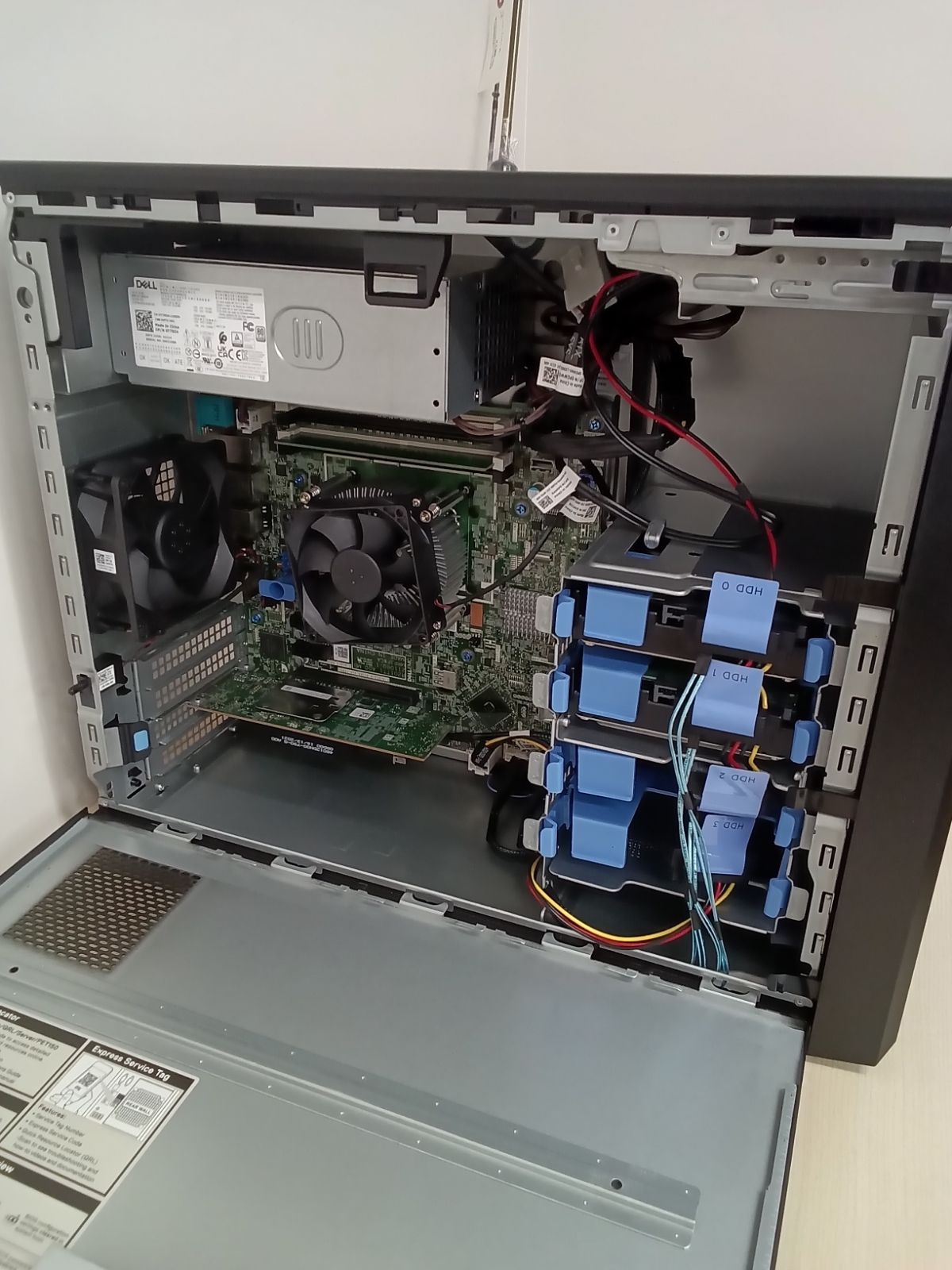 管理番号26.01.07