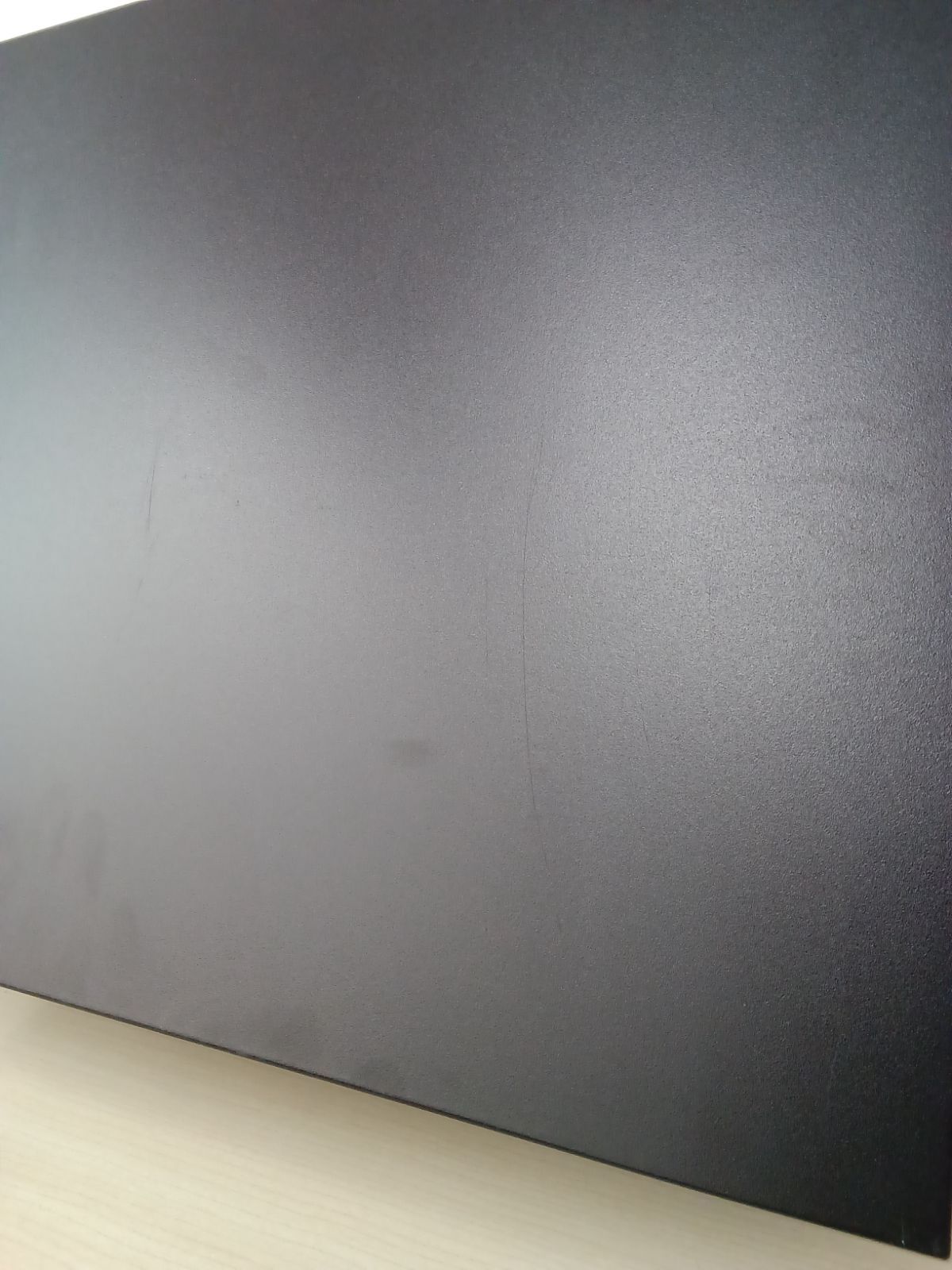 001 管理番号26.01.07