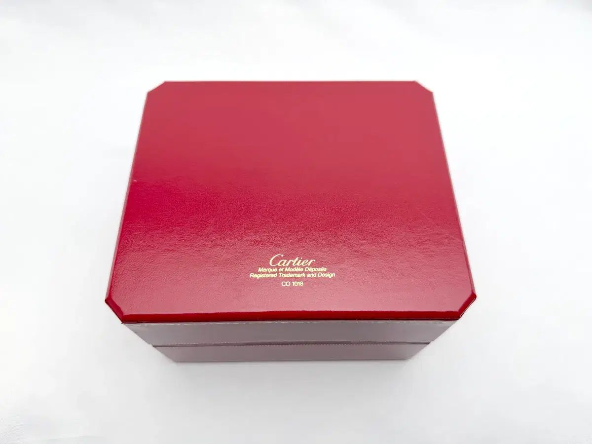  カルティエ ボックス 時計 ケース その他 時計