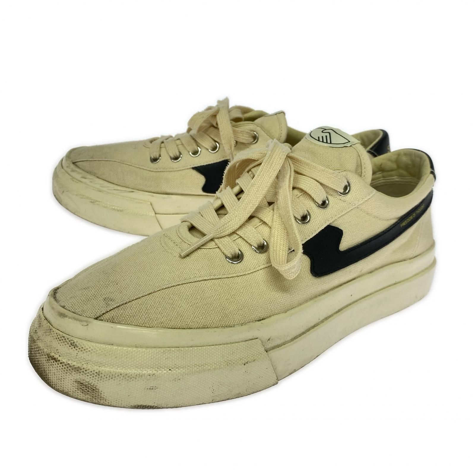 StepneyWorkersClub Dellow S-Strike 42