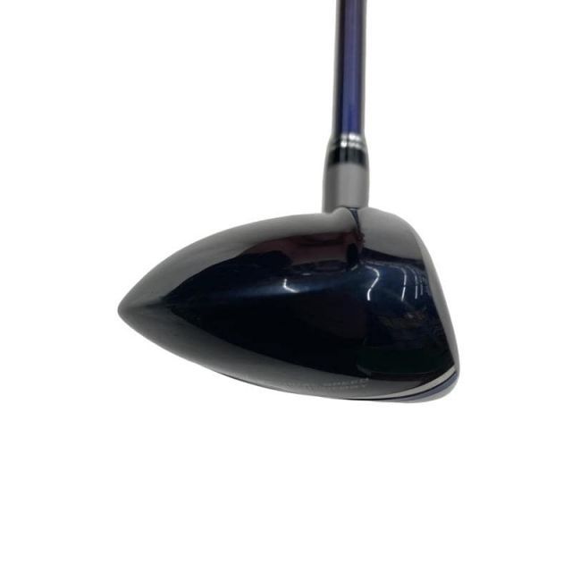 ダンロップ　XXIO MP900　ユーティリティ　U4　フレックス　R 中古】 ダンロップ XXIO(2016) U4 ユーティリティ UT XXIO MP900