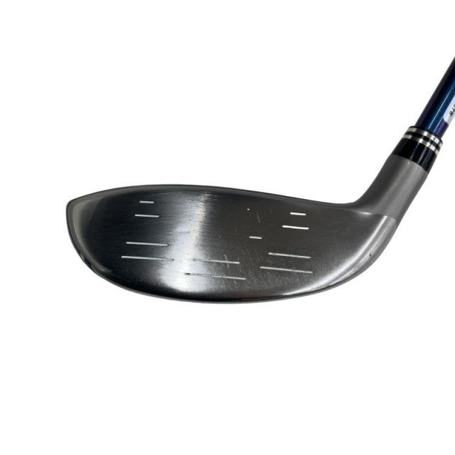 ダンロップ　XXIO MP900　ユーティリティ　U4　フレックス　R 中古】 ダンロップ XXIO(2016) U4 ユーティリティ UT XXIO MP900