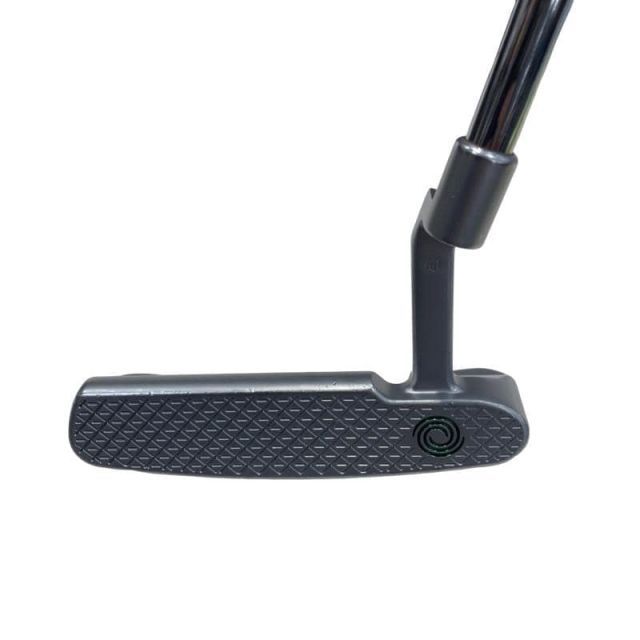 中古】 オデッセイ TOULON DESIGN AUSTIN(2020) 34インチ パター PT