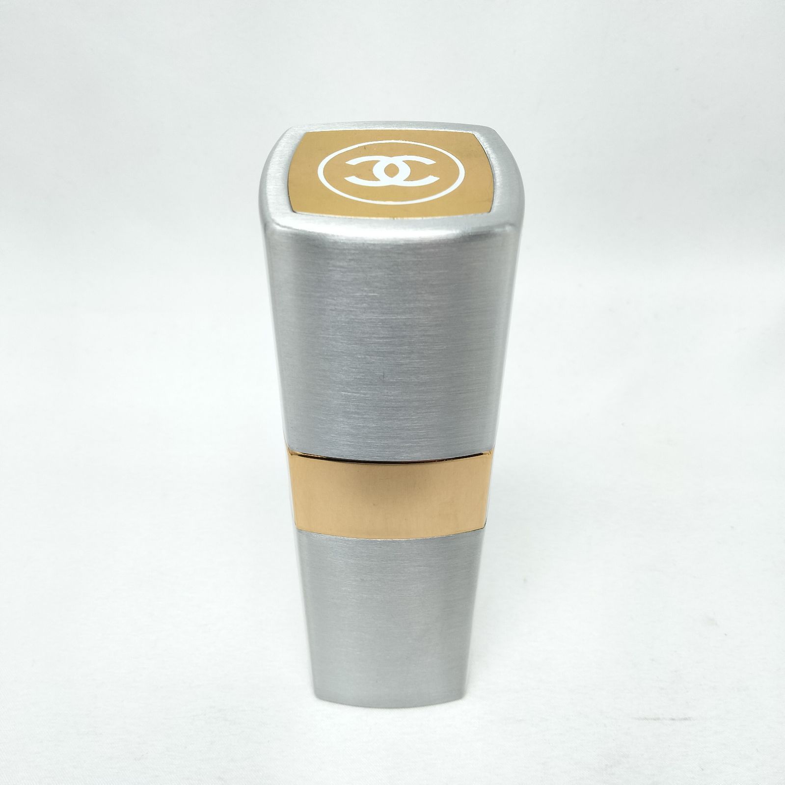 ️CHANEL ️シャネル 香水５本セット