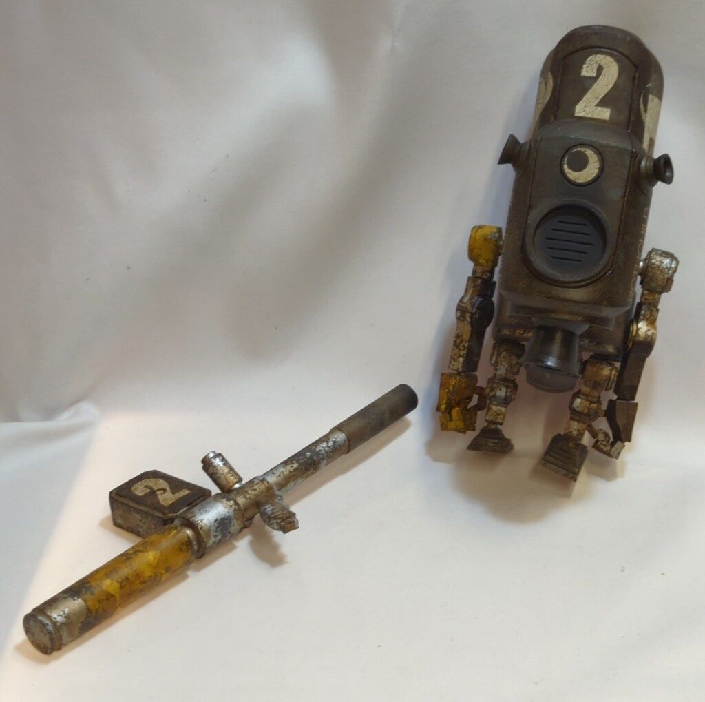 ミリタリー ThreeA UNDERVERSE ARM STRONG ミリタリー ThreeA UNDERVERSE ARM STRONG ミリタリー ThreeA