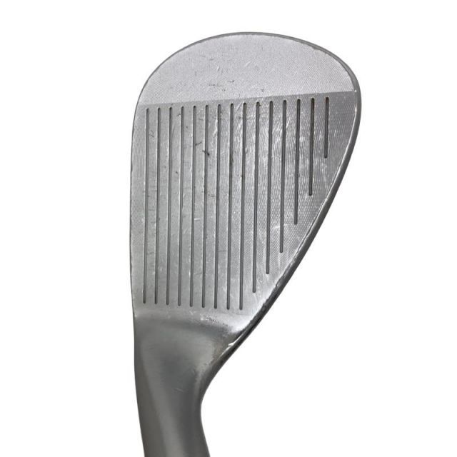 中古】 本間ゴルフ TOUR WORLD TW-W(2018) 52°/09° ウェッジ WG 純正