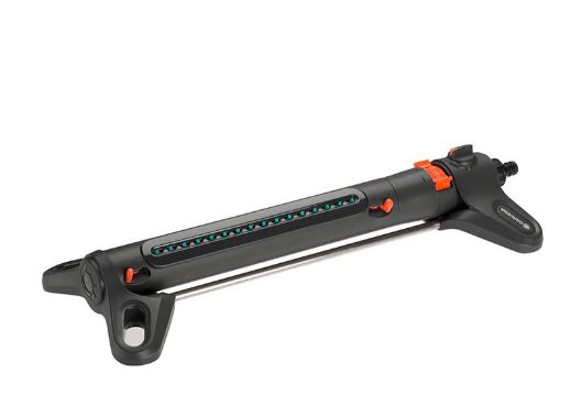 ｶﾞﾙﾃﾞｨﾅ 18712 20 首振ｽﾌﾟﾘﾝｸﾗｰｱｸｱM N