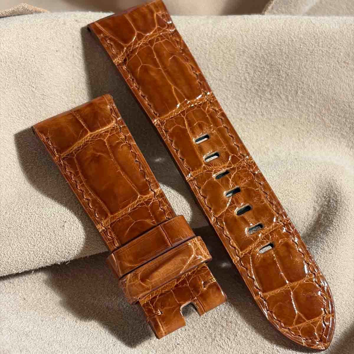腕時計ベルト